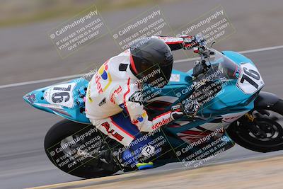 media/Jan-14-2023-SoCal Trackdays (Sat) [[497694156f]]/Turn 11 Inside (950am)/